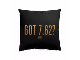 39594_Pol_t___PubG___7_62_MAIN