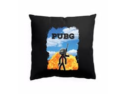 39531_Pol_t___Pubg_Hra_MAIN