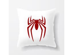 46743_Pol_t___Spiderman_pavouk_MAIN