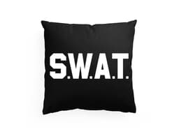 17295_Pol_t___SWAT_MAIN