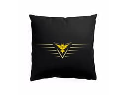 39657_Pol_t___Team_Instinct_Pokemon_Go_MAIN