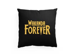 46776_Pol_t___Wakanda_nav_dy_MAIN
