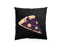 17067_Pol_t___Pizza_astronaut_MAIN
