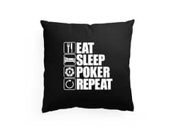 6038_Pol_t___Naj_st__Vyspat__Poker__Opakovat_MAIN