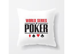 5177_Pol_t___WSOP_MAIN