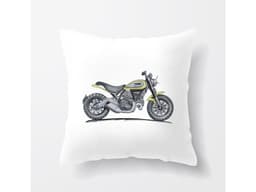 6860_Pol_t___Ducati_motorka_MAIN