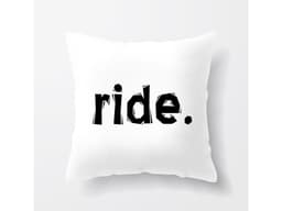 6767_Pol_t___Ride_MAIN