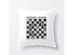 7514_Pol_t___FISCHER_vs_BYRNE_1956_MAIN