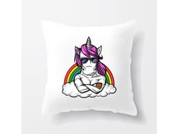 7877_Pol_t___Unicorn_kulturista_MAIN