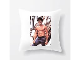 8063_Pol_t___Bruce_lee_MAIN