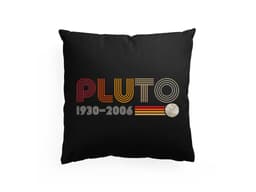 32030_Pol_t___Pluto_v_voj_MAIN