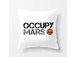 11940_Pol_t___Obsadit_Mars_MAIN