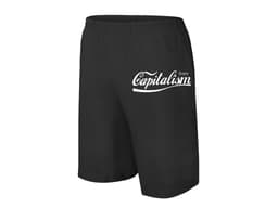 12195_P_nsk__d_tsk__Kra_asy_Kapitalismus_Parodie_Coca_Co_MAIN