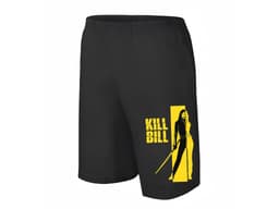 43426_P_nsk__d_tsk__Kra_asy_Kill_Bill_MAIN