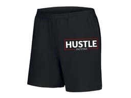 12231_D_msk__Kra_asy_Hustle_MAIN