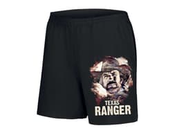 12306_D_msk__Kra_asy_Chuck_Norris___Texas_Ranger_MAIN