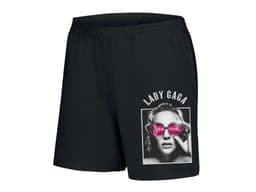 33183_D_msk__Kra_asy_Lady_gaga_MAIN
