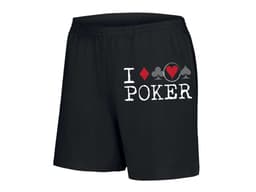 12621_D_msk__Kra_asy_Miluji_Poker_MAIN