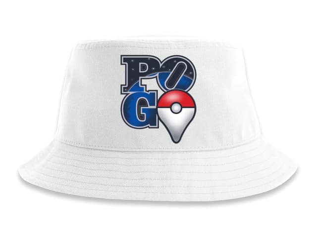 Pokémon Universe čiapka