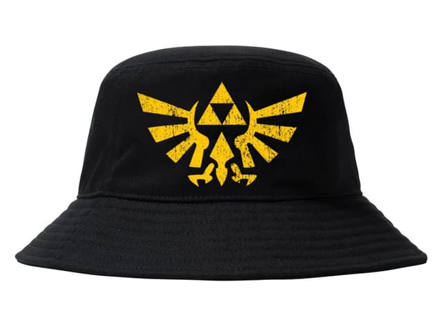 Zelda čiapka