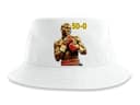 Šiltovka Floyd Mayweather 50-0