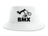 BMX čiapka