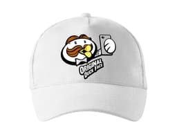 20059_K_iltovka_Duck_Face_Pringles_MAIN