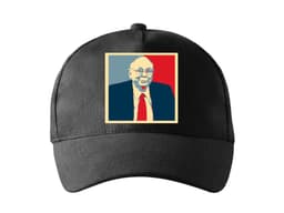 20341_K_iltovka_Charlie_Munger_MAIN