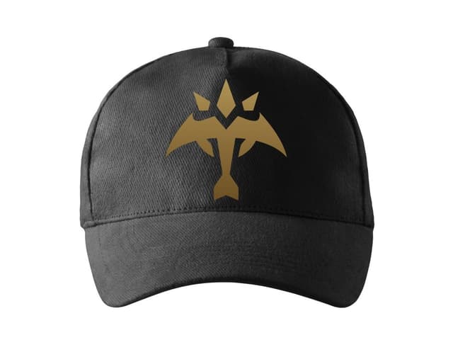 League of Legends Strelec čiapka