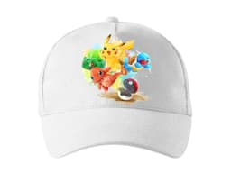 41587_K_iltovka_Pokemon_MAIN