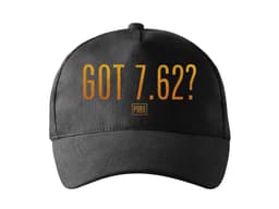 41626_K_iltovka_PubG___7_62_MAIN