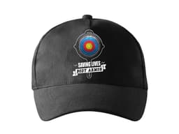 41620_K_iltovka_Pubg___P_nev_MAIN