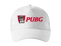41641_K_iltovka_PUBG_imitace_KFC_MAIN