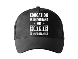 41683_K_iltovka_Vzd_l_n__je_d_le_it___ale_Fortnite_je_d__MAIN