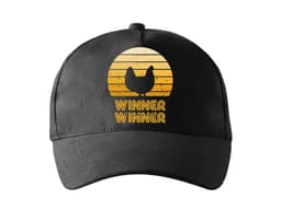 41584_K_iltovka_Winner_Winner_PUBG_MAIN