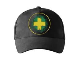 41692_K_iltovka_World_of_Warcraft_Healer_MAIN
