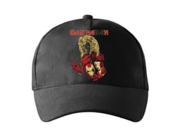 20809_K_iltovka_Iron_Maiden___Heavy_Metal_MAIN