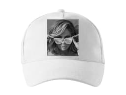 20815_K_iltovka_Jennifer_Lopez_pohled_MAIN
