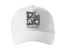 31463_K_iltovka_Taylor_Swift_tour_MAIN