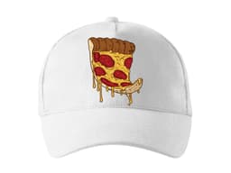 20905_K_iltovka_Pizza_MAIN