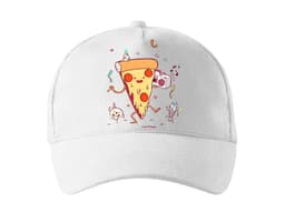 20911_K_iltovka_Pizza_party_MAIN