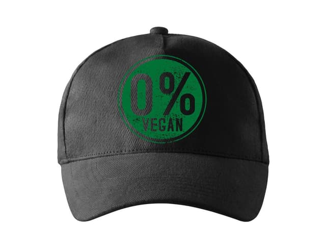 Vegán