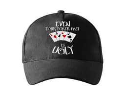20974_K_iltovka_I_Tv_j_Pokerface_je_O_kliv__MAIN