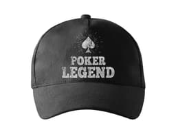 21007_K_iltovka_Pokerov__Legenda_MAIN