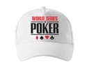 WSOP šiltovka