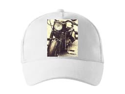 21094_K_iltovka_Chopper_harley_davidson_MAIN