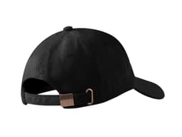 33141_K_iltovka_Neymar_obli_ej_2