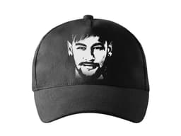 33141_K_iltovka_Neymar_obli_ej_MAIN