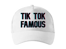 21787_K_iltovka_Tik_tok_popul_rn__MAIN