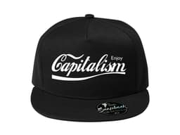 22189_Snapback_Kapitalismus_Parodie_Coca_Cola_MAIN